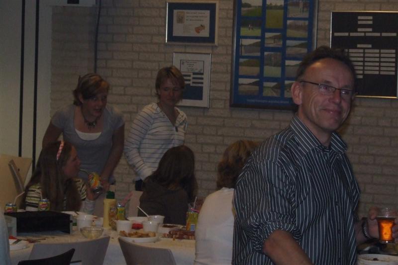 2007-10-06-gourmetavond (25).JPG